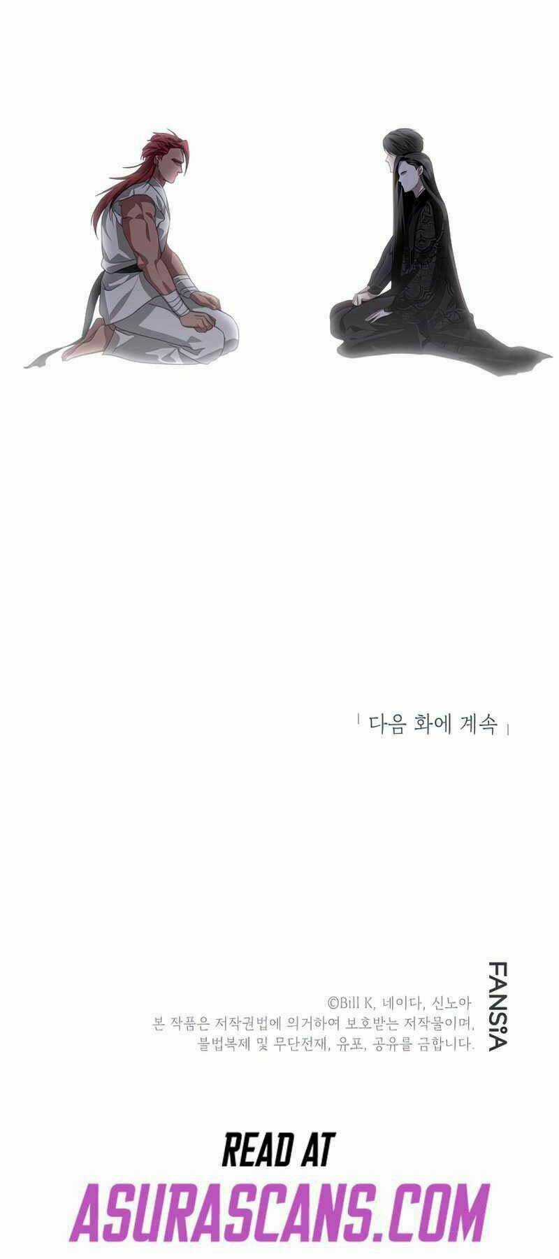 Thợ Săn Tự Sát Cấp Sss - Chapter 76 - Trang 67