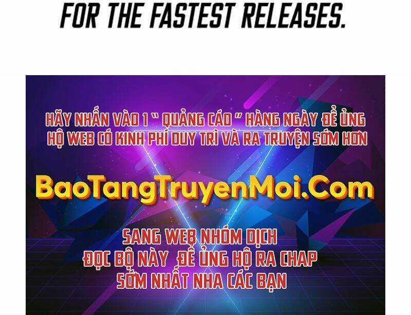 Thợ Săn Tự Sát Cấp Sss - Chapter 76 - Trang 68