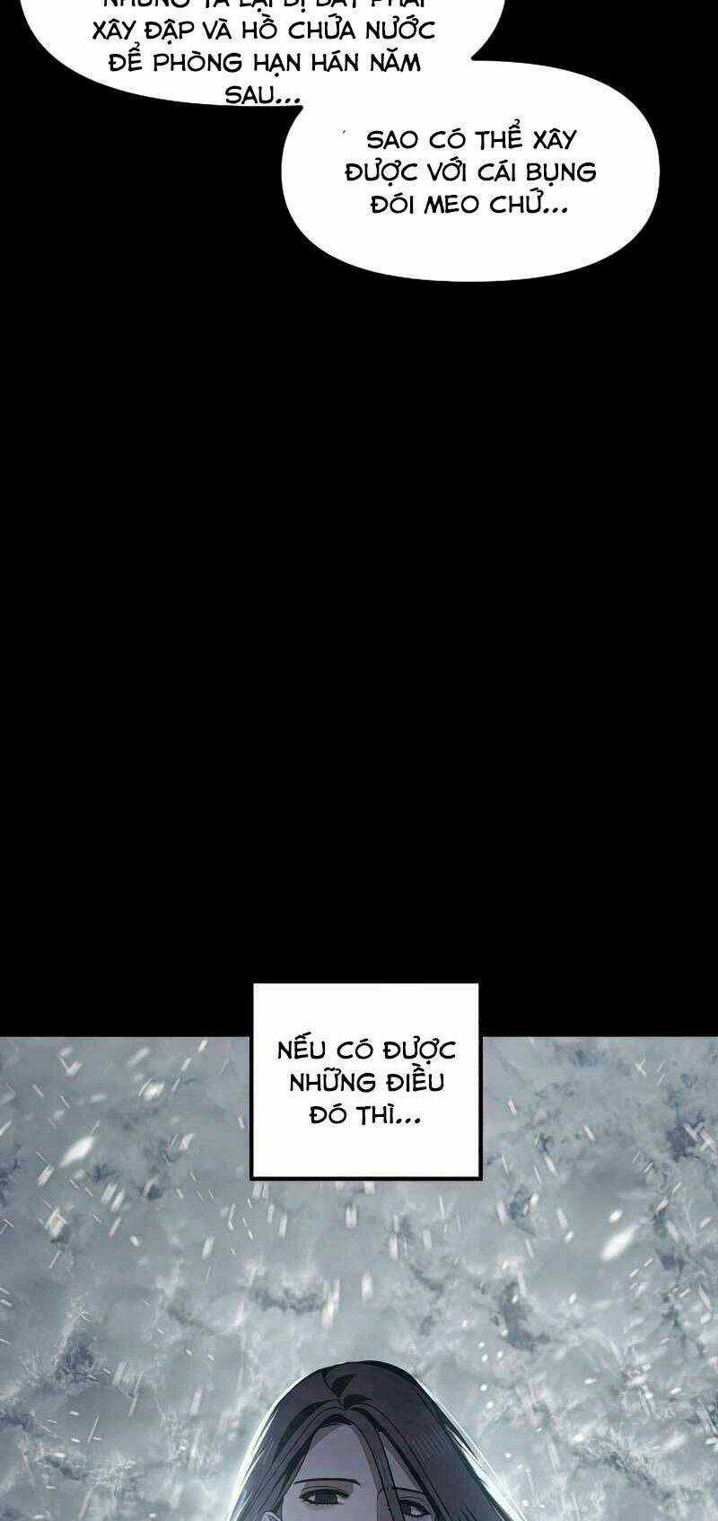 Thợ Săn Tự Sát Cấp Sss - Chapter 76 - Trang 9