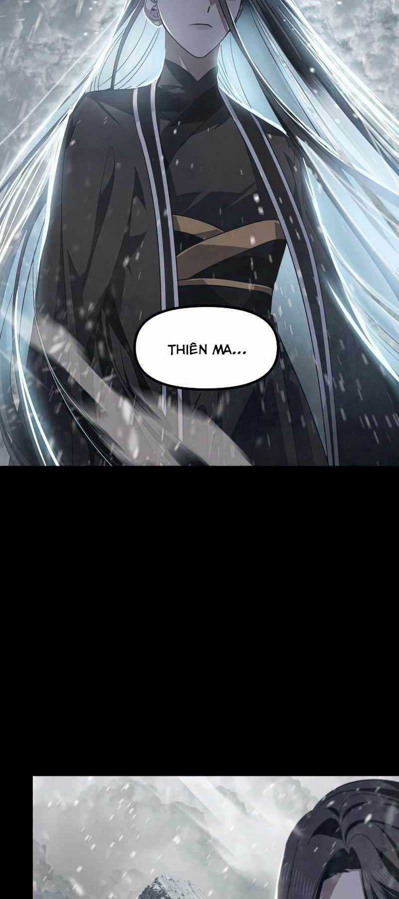 Thợ Săn Tự Sát Cấp Sss - Chapter 76 - Trang 10