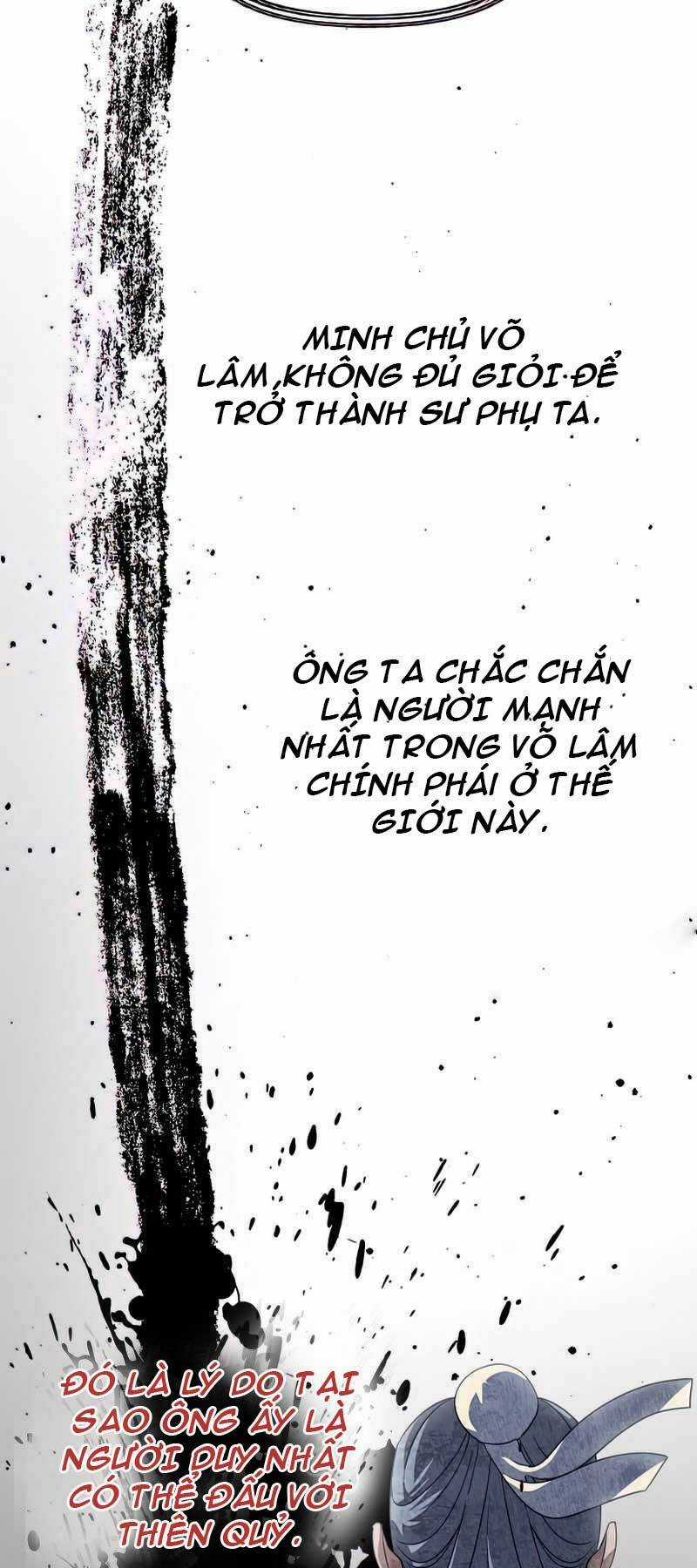 Thợ Săn Tự Sát Cấp Sss - Chapter 77 - Trang 13