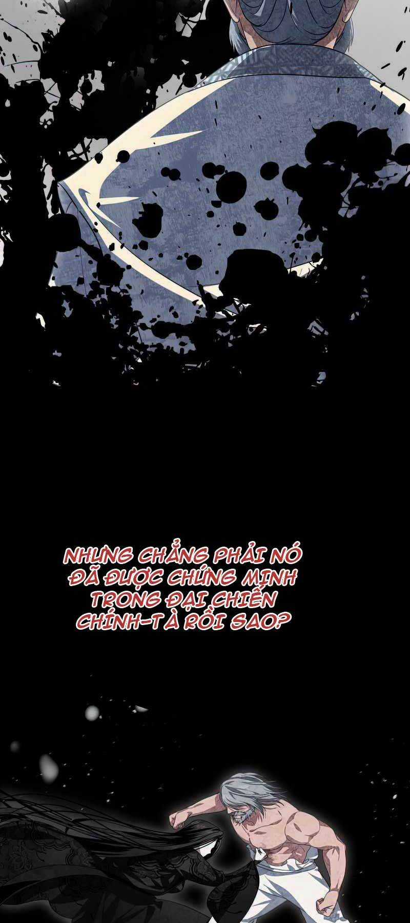 Thợ Săn Tự Sát Cấp Sss - Chapter 77 - Trang 14