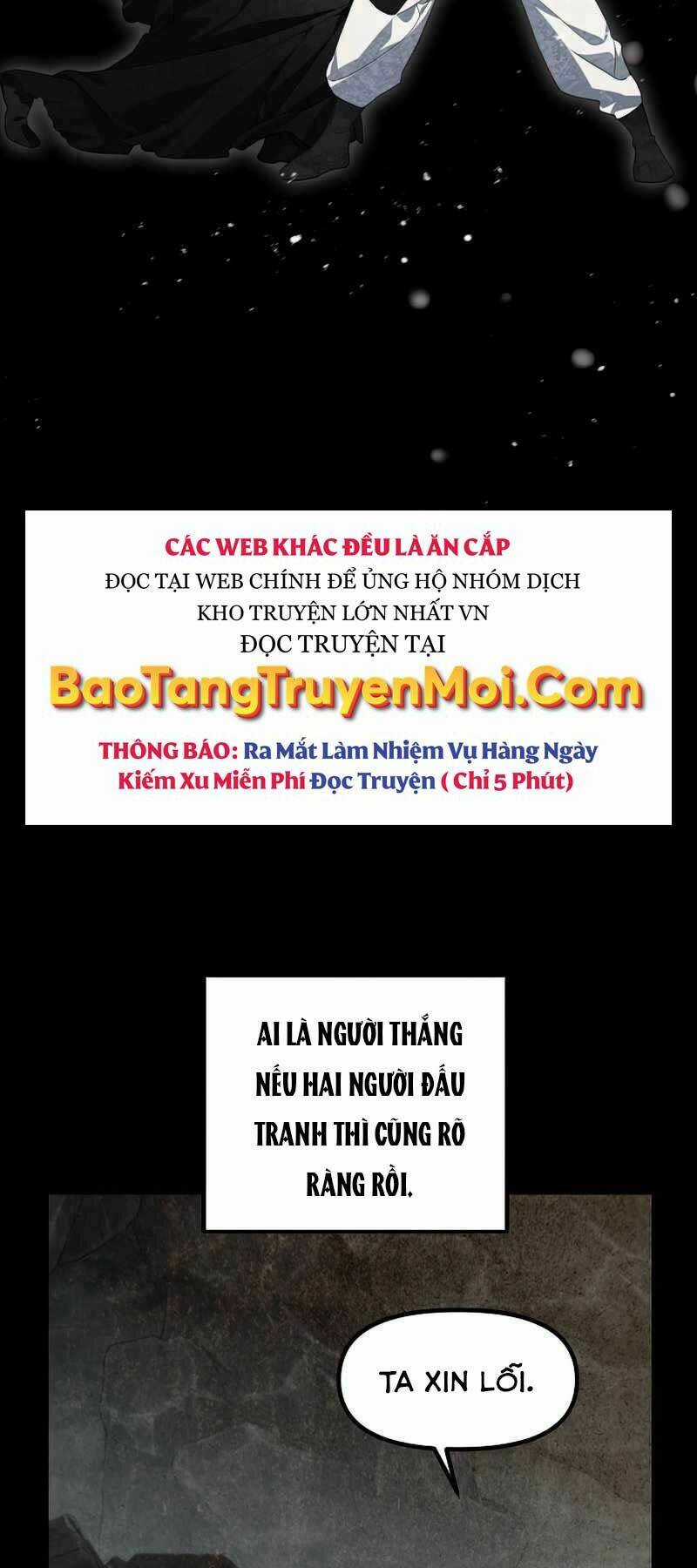 Thợ Săn Tự Sát Cấp Sss - Chapter 77 - Trang 15