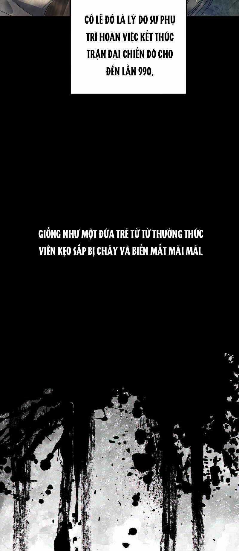 Thợ Săn Tự Sát Cấp Sss - Chapter 77 - Trang 17