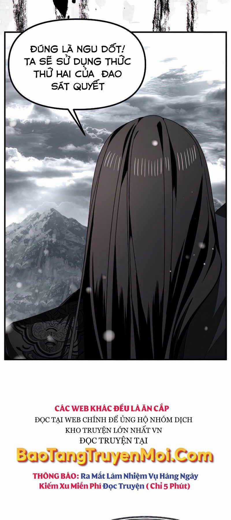 Thợ Săn Tự Sát Cấp Sss - Chapter 77 - Trang 18