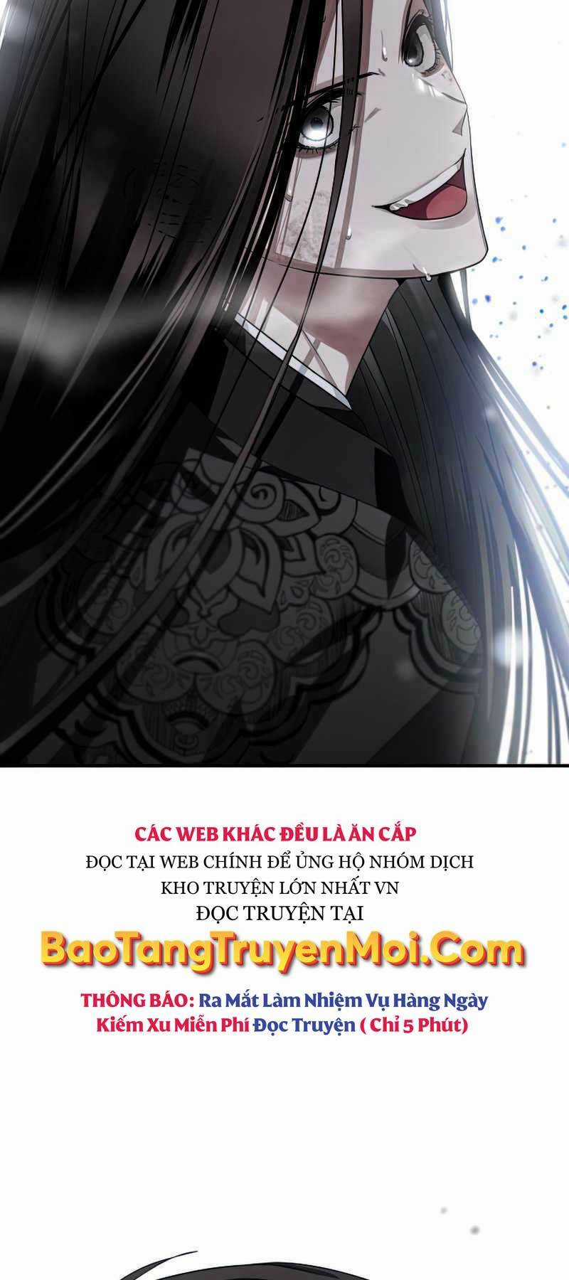 Thợ Săn Tự Sát Cấp Sss - Chapter 77 - Trang 21