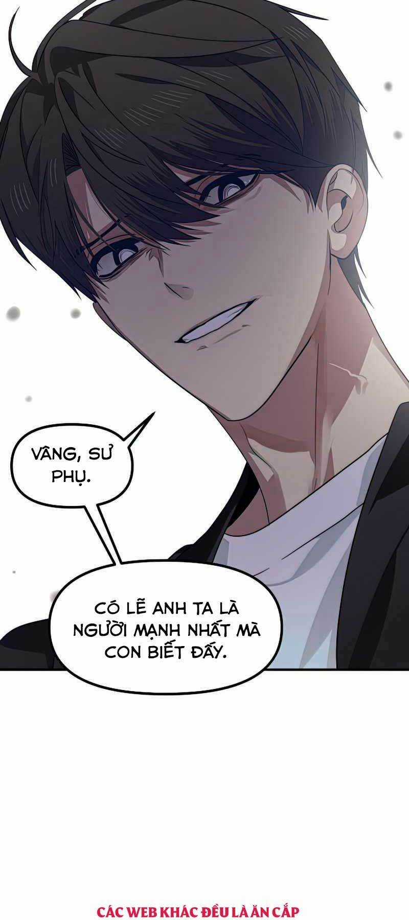 Thợ Săn Tự Sát Cấp Sss - Chapter 77 - Trang 22