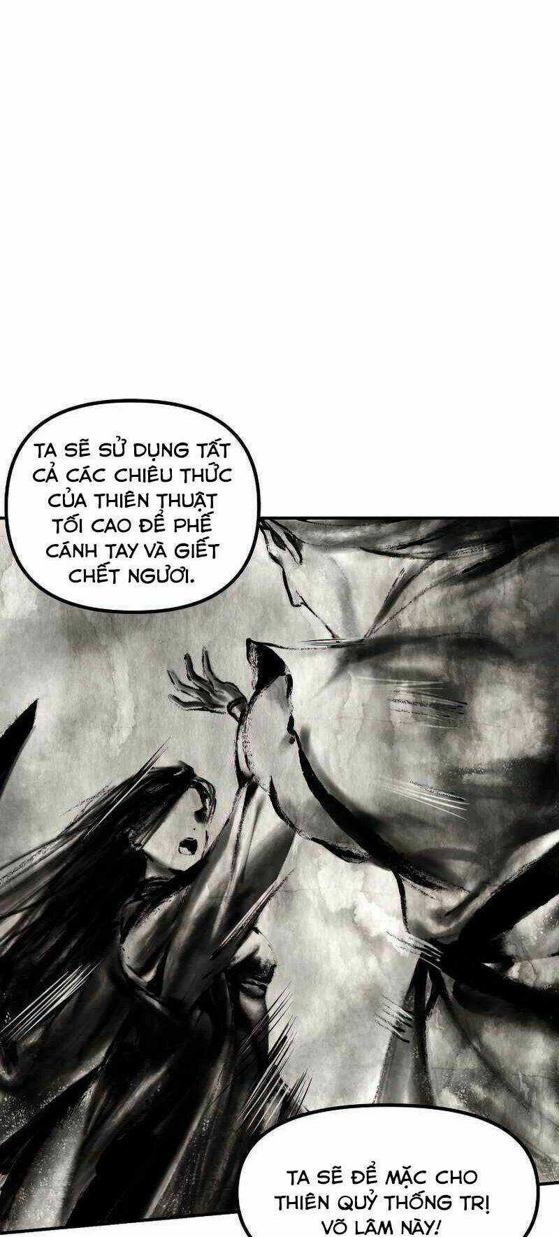 Thợ Săn Tự Sát Cấp Sss - Chapter 77 - Trang 25