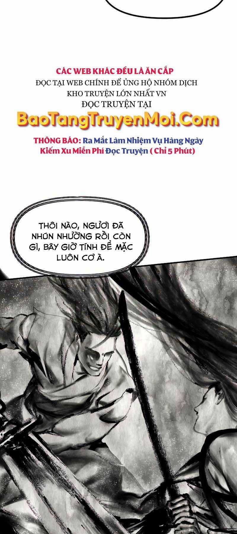 Thợ Săn Tự Sát Cấp Sss - Chapter 77 - Trang 26