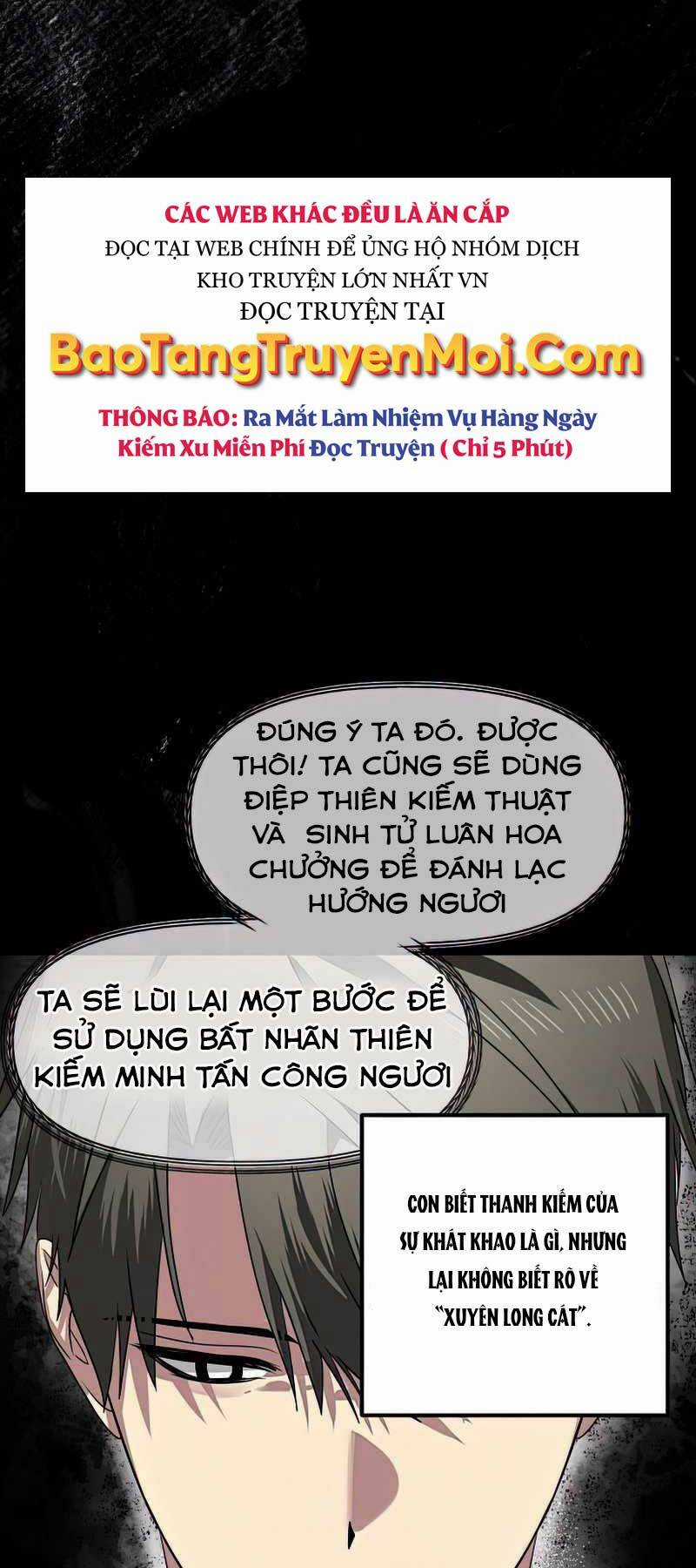 Thợ Săn Tự Sát Cấp Sss - Chapter 77 - Trang 29