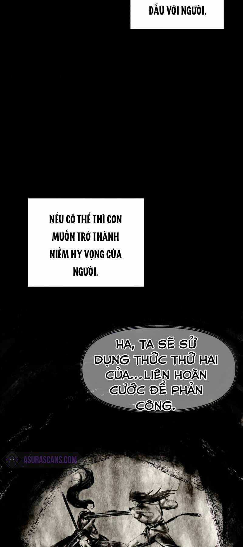 Thợ Săn Tự Sát Cấp Sss - Chapter 77 - Trang 32