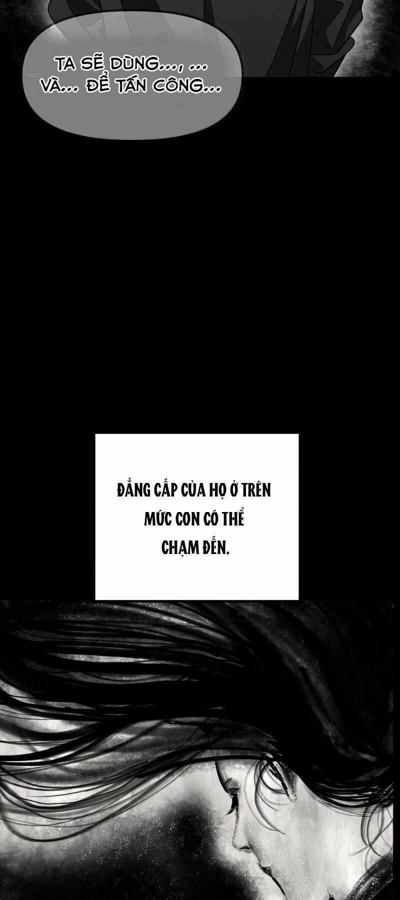 Thợ Săn Tự Sát Cấp Sss - Chapter 77 - Trang 34