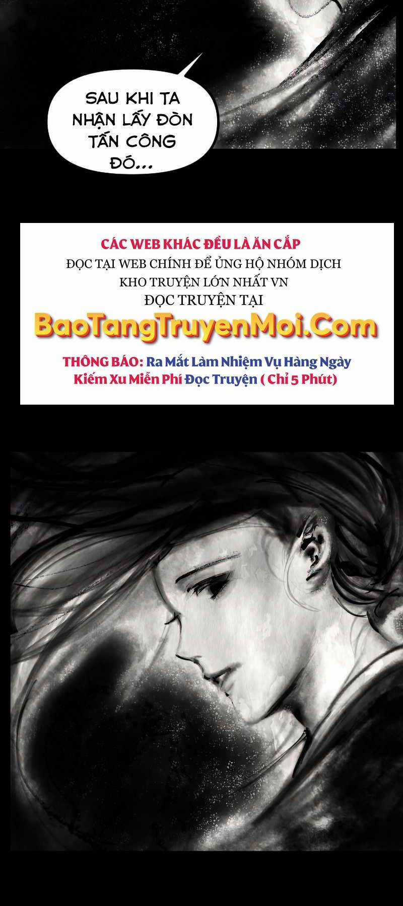 Thợ Săn Tự Sát Cấp Sss - Chapter 77 - Trang 35
