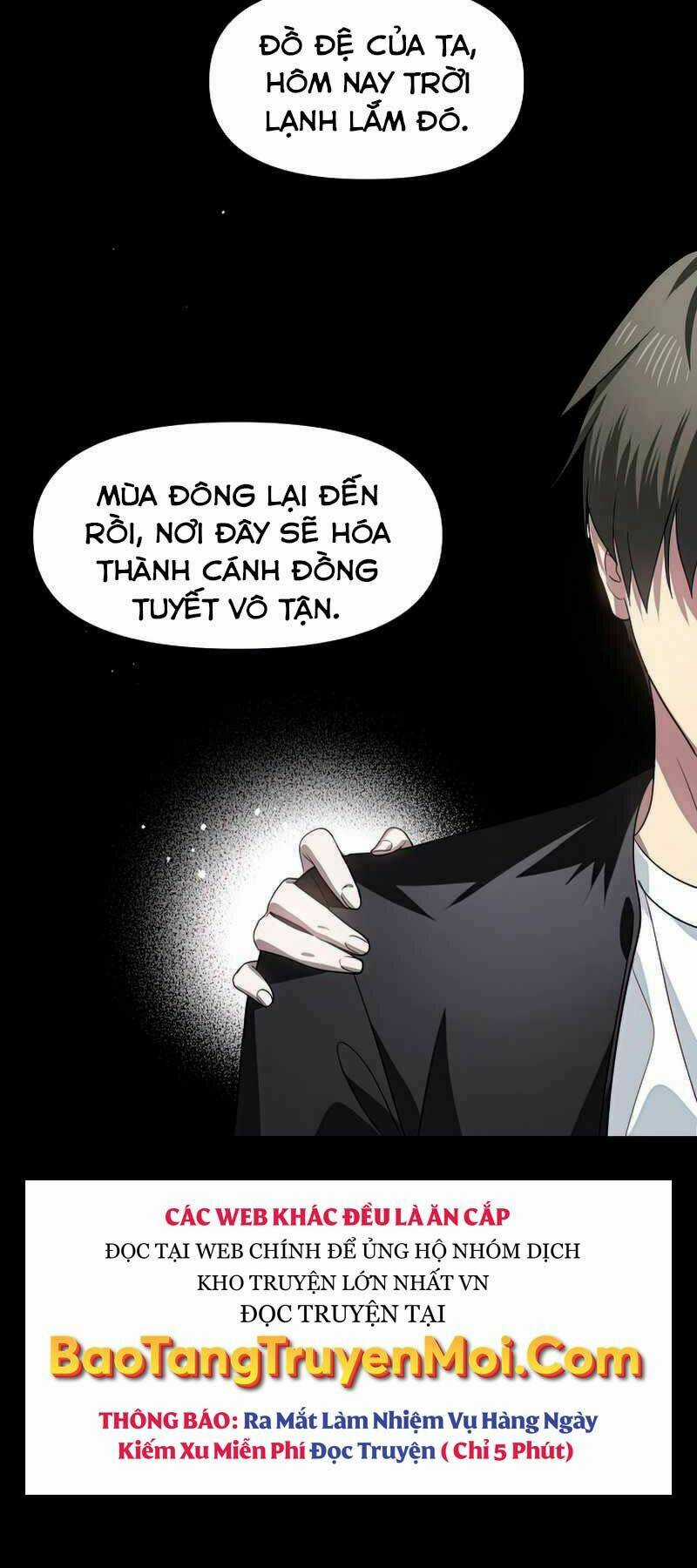 Thợ Săn Tự Sát Cấp Sss - Chapter 77 - Trang 37