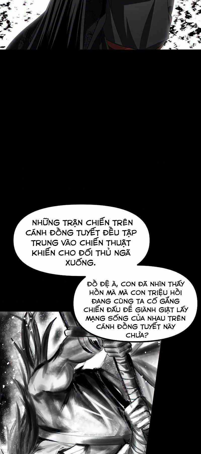 Thợ Săn Tự Sát Cấp Sss - Chapter 77 - Trang 39