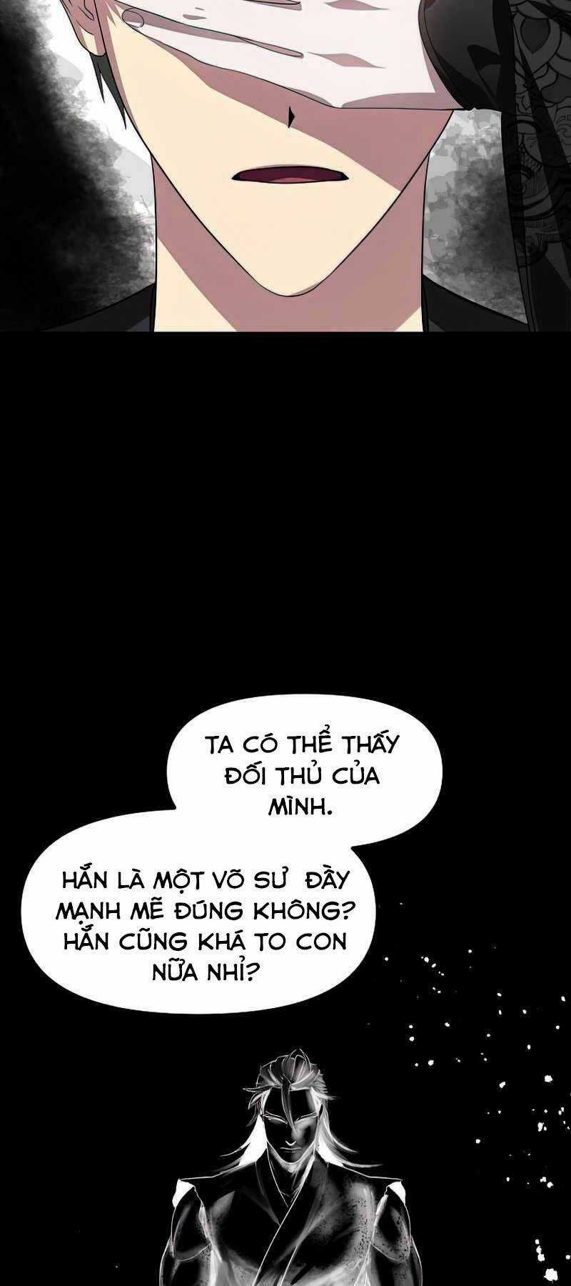 Thợ Săn Tự Sát Cấp Sss - Chapter 77 - Trang 42