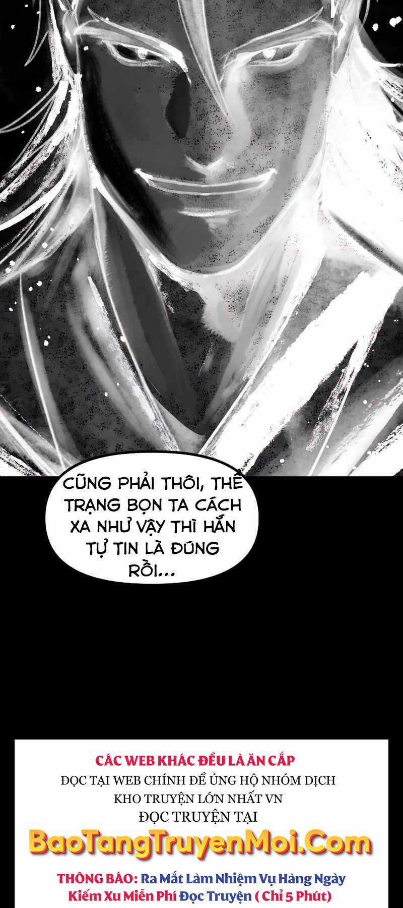 Thợ Săn Tự Sát Cấp Sss - Chapter 77 - Trang 44