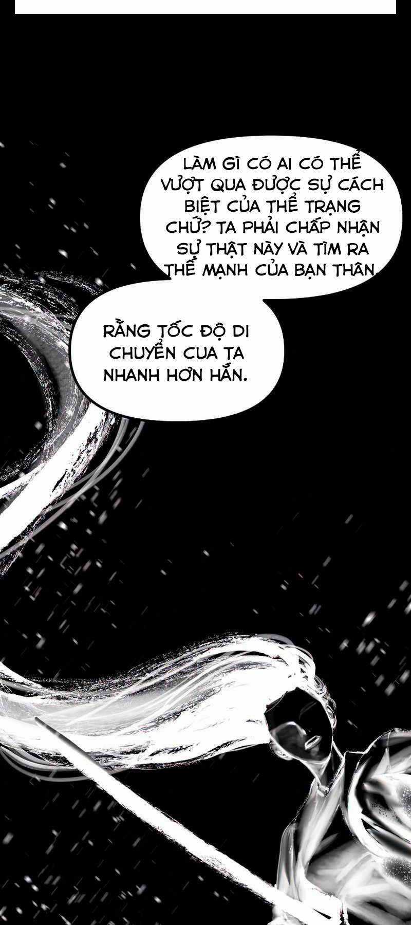 Thợ Săn Tự Sát Cấp Sss - Chapter 77 - Trang 45