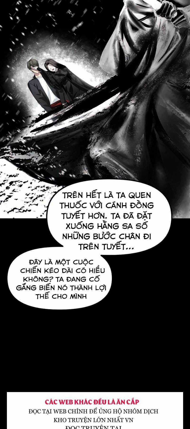 Thợ Săn Tự Sát Cấp Sss - Chapter 77 - Trang 46
