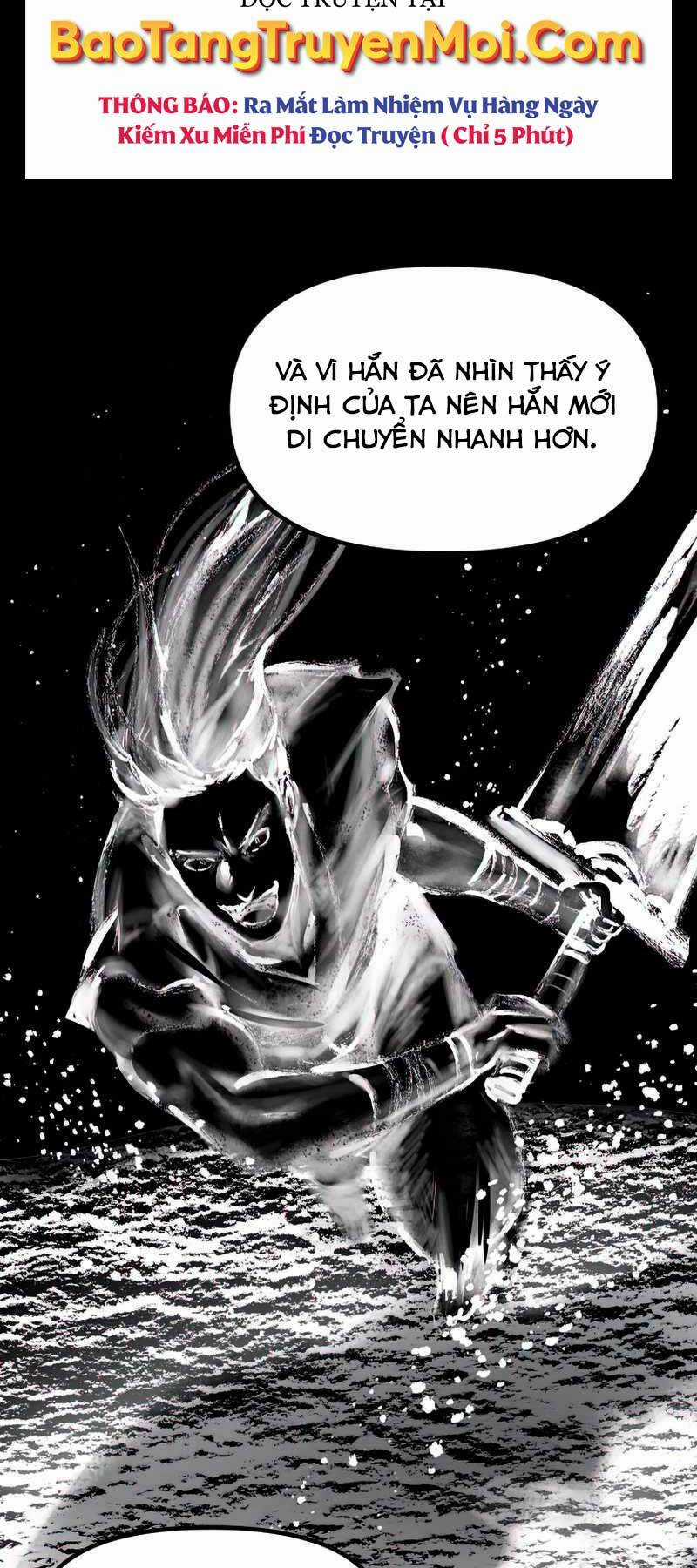 Thợ Săn Tự Sát Cấp Sss - Chapter 77 - Trang 47