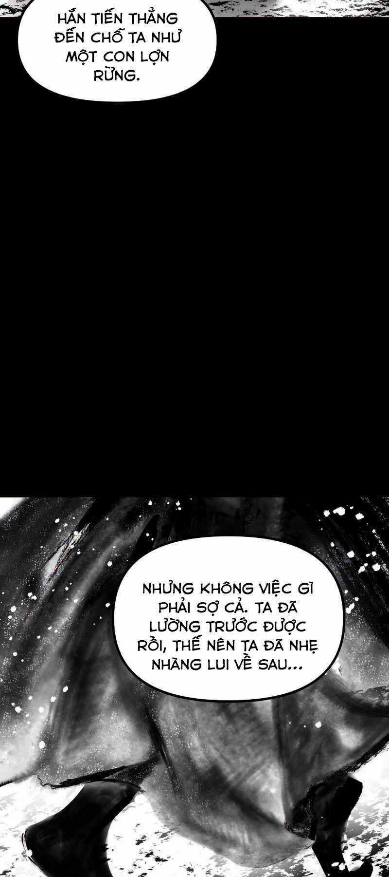 Thợ Săn Tự Sát Cấp Sss - Chapter 77 - Trang 48