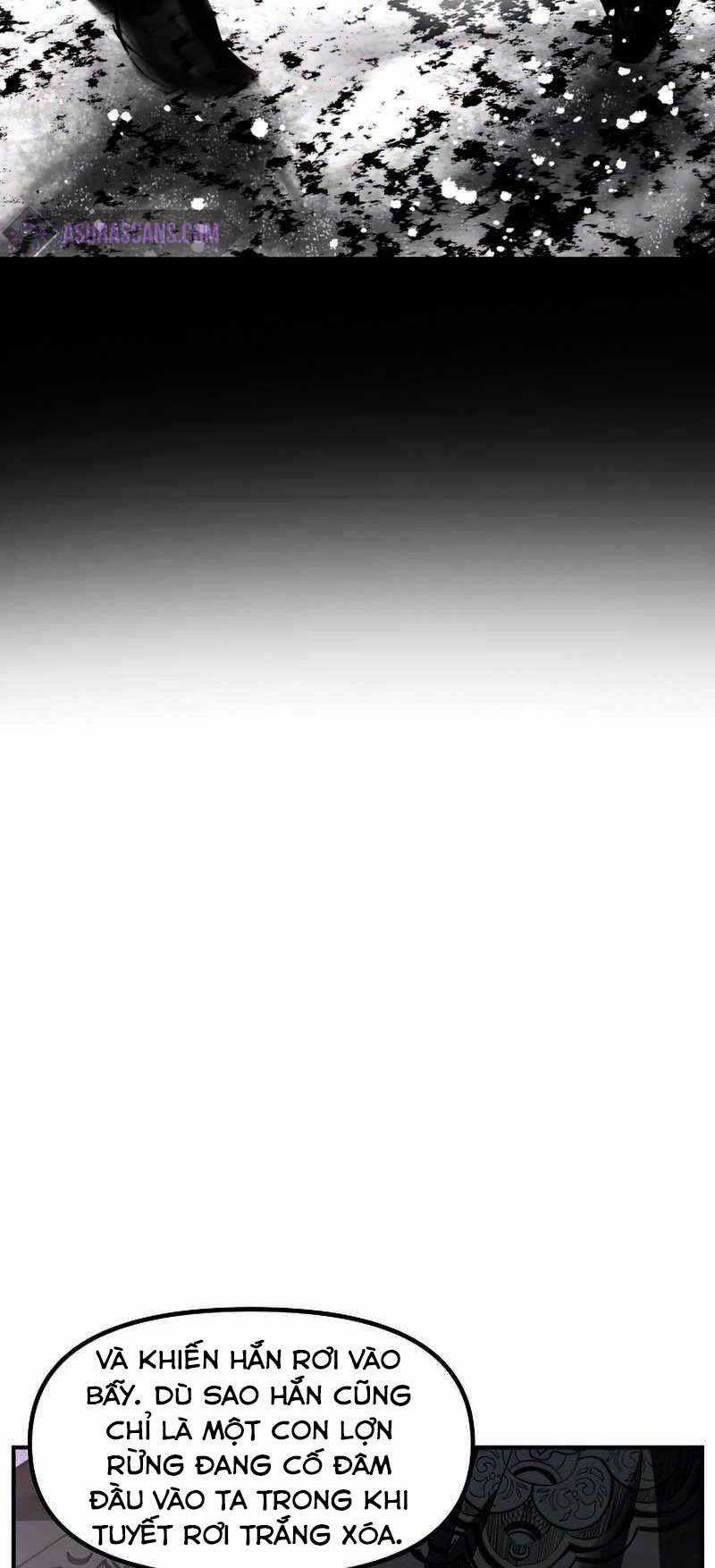 Thợ Săn Tự Sát Cấp Sss - Chapter 77 - Trang 49