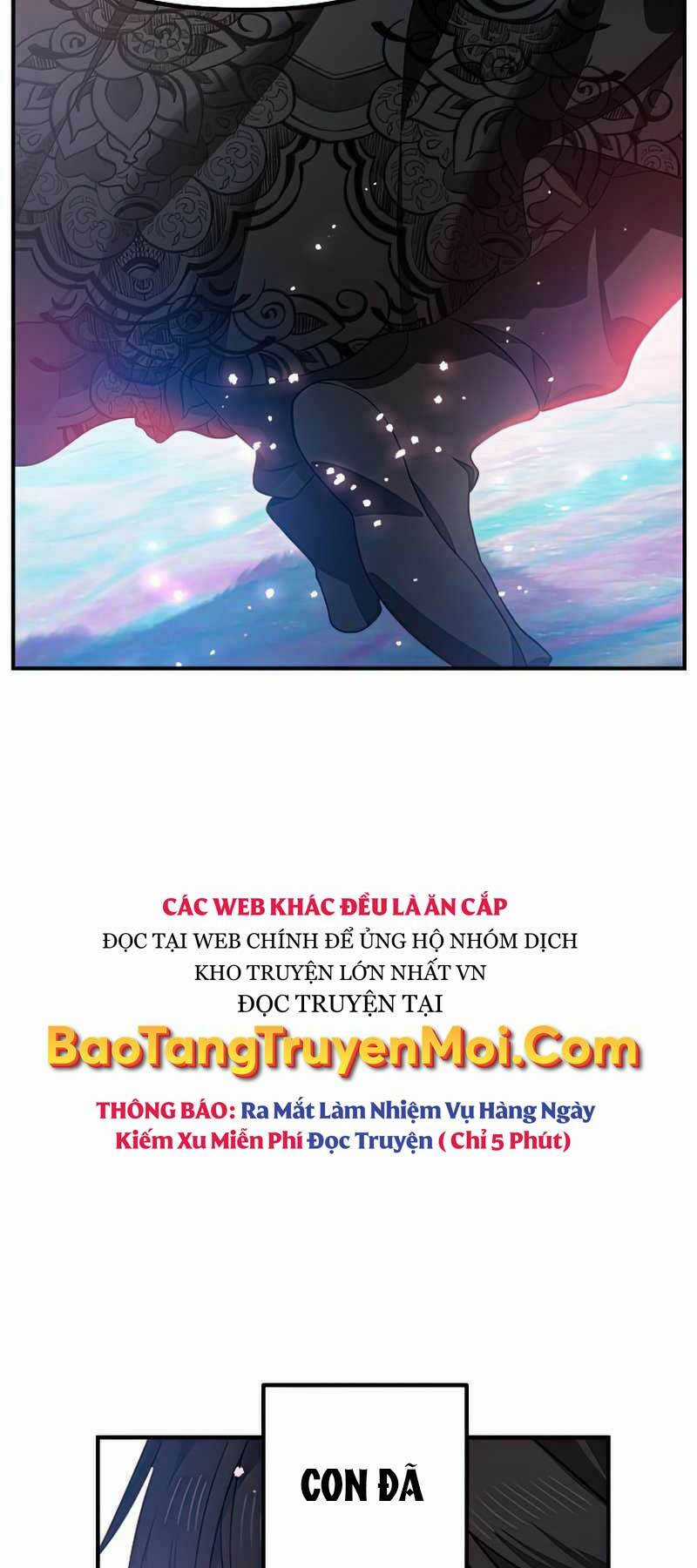 Thợ Săn Tự Sát Cấp Sss - Chapter 77 - Trang 50