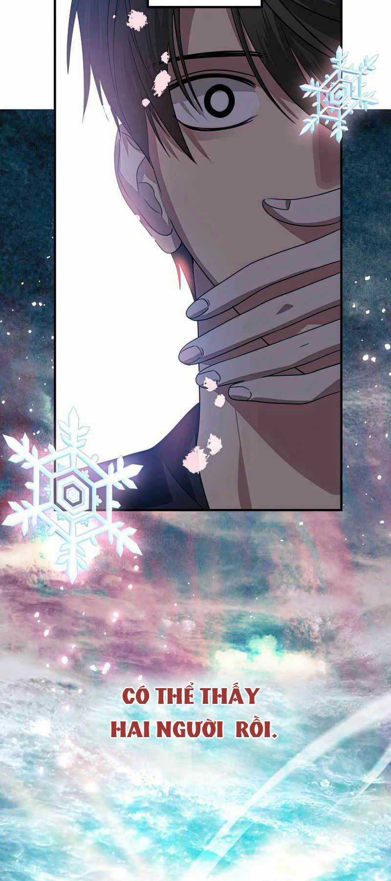 Thợ Săn Tự Sát Cấp Sss - Chapter 77 - Trang 51