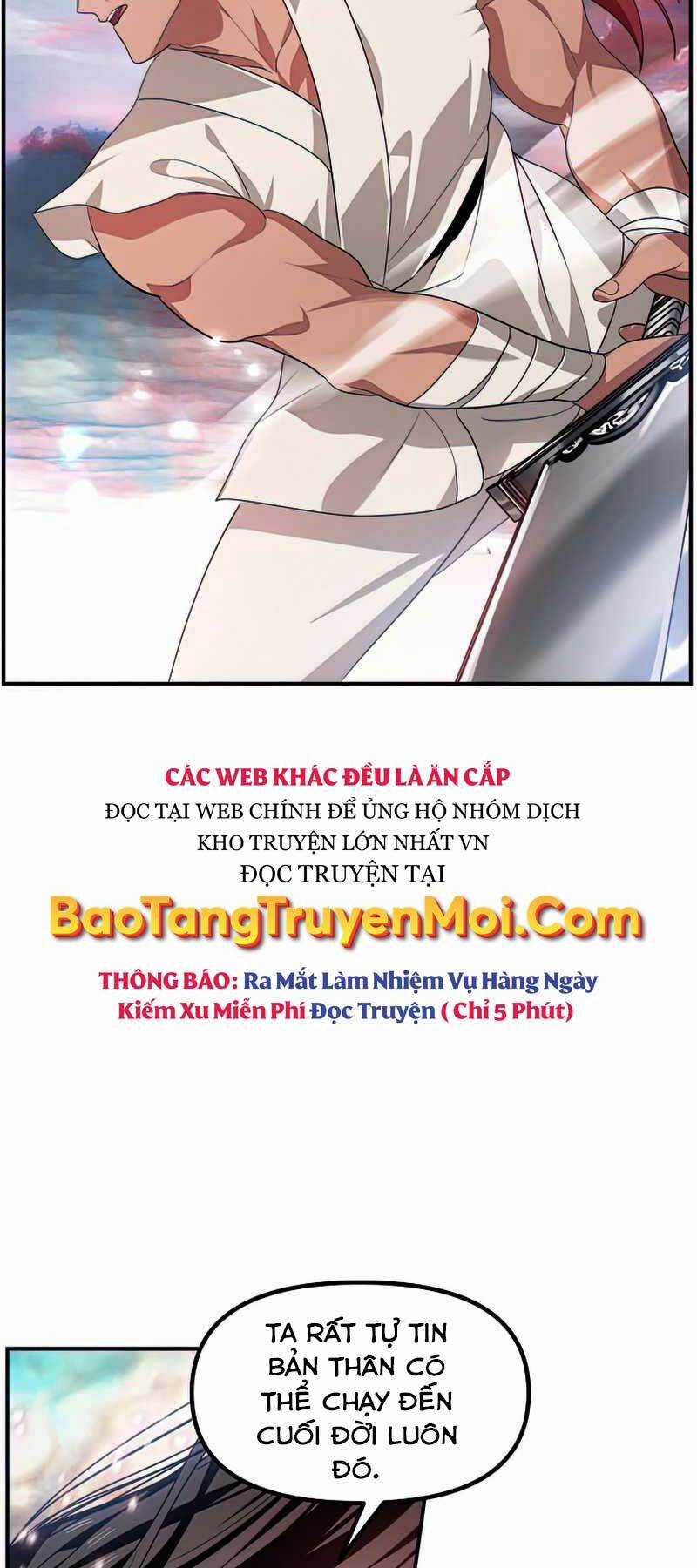 Thợ Săn Tự Sát Cấp Sss - Chapter 77 - Trang 55