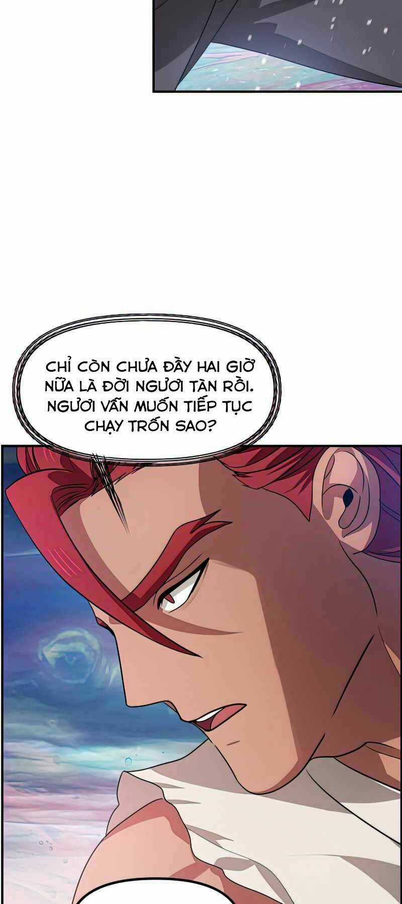 Thợ Săn Tự Sát Cấp Sss - Chapter 77 - Trang 59