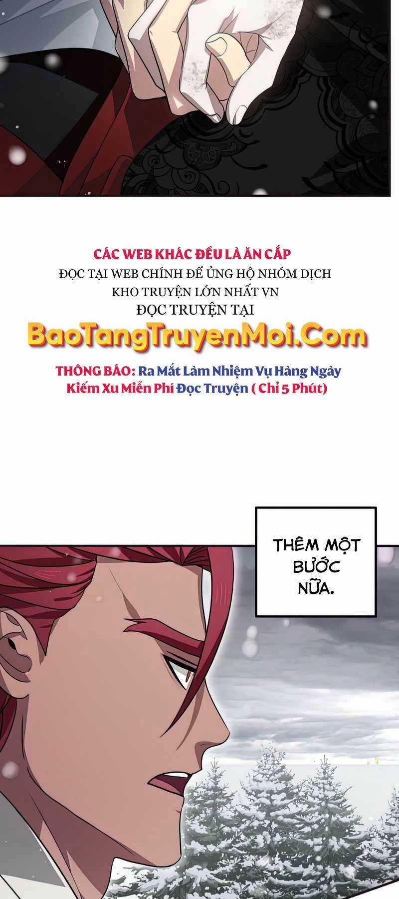 Thợ Săn Tự Sát Cấp Sss - Chapter 77 - Trang 7