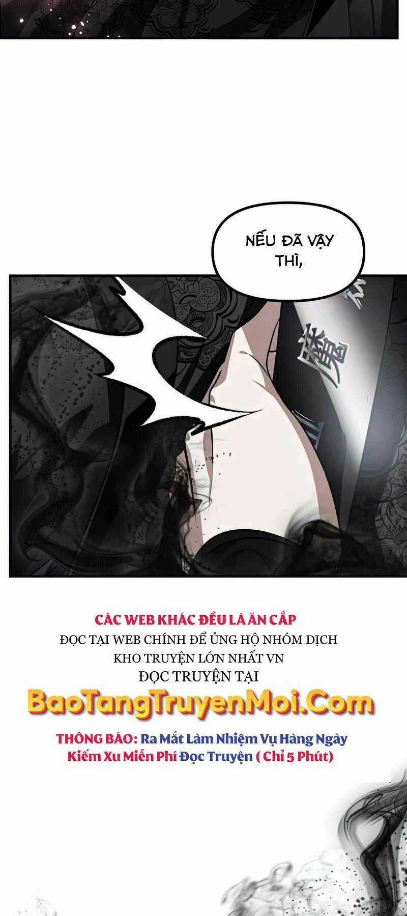 Thợ Săn Tự Sát Cấp Sss - Chapter 77 - Trang 61