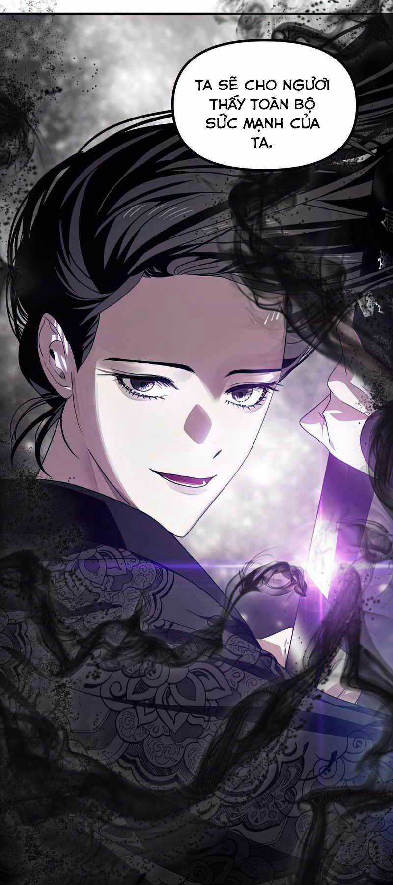 Thợ Săn Tự Sát Cấp Sss - Chapter 77 - Trang 62