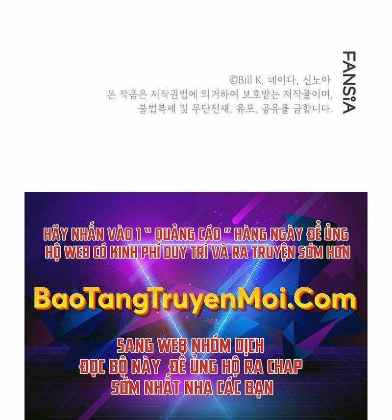 Thợ Săn Tự Sát Cấp Sss - Chapter 77 - Trang 64