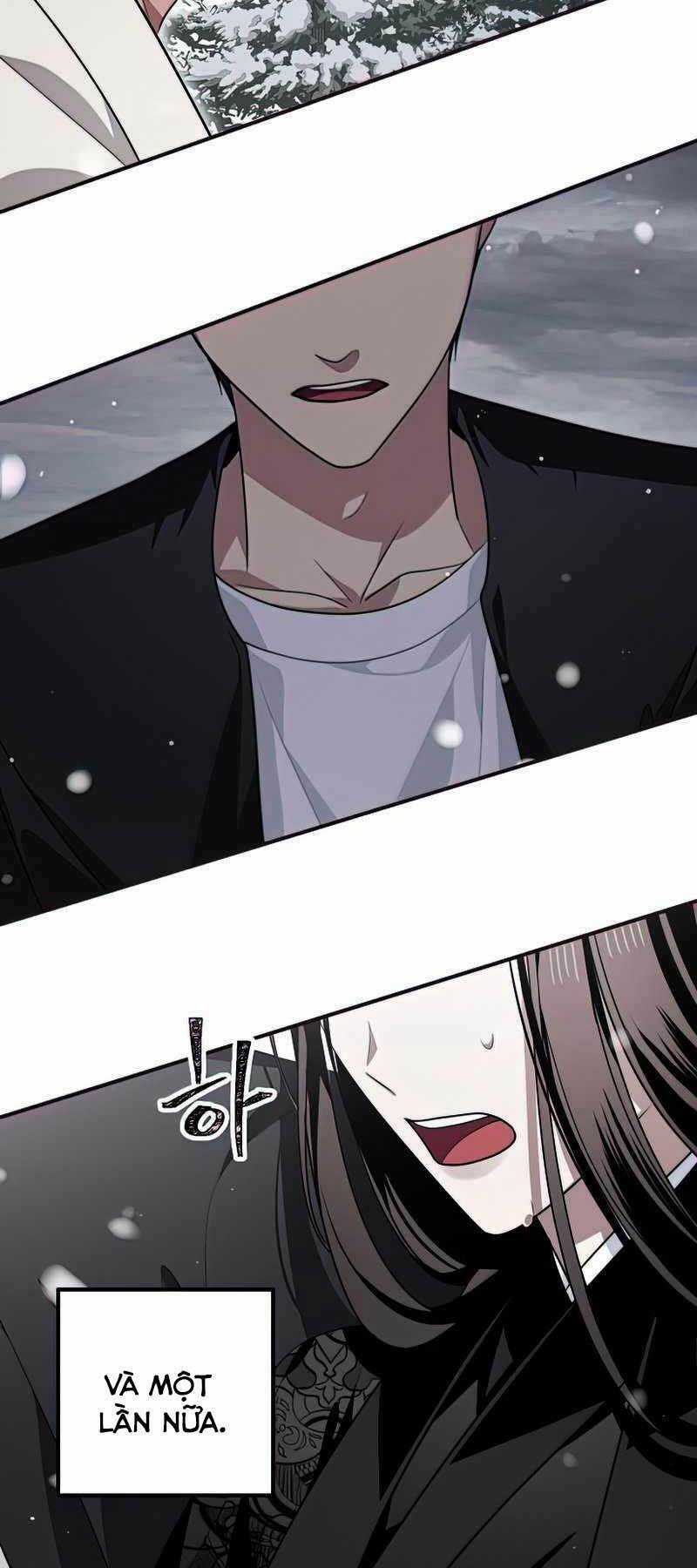 Thợ Săn Tự Sát Cấp Sss - Chapter 77 - Trang 8