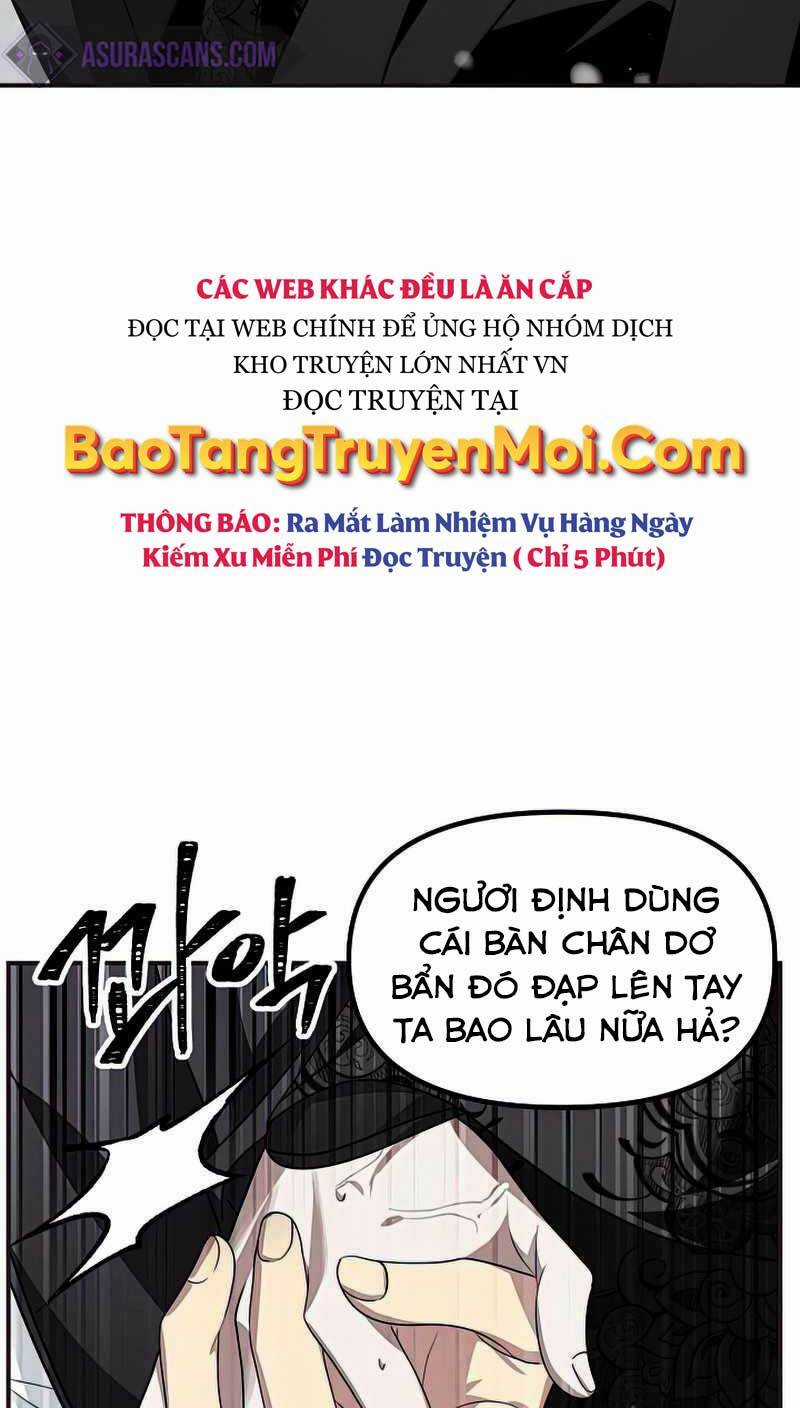 Thợ Săn Tự Sát Cấp Sss - Chapter 77 - Trang 9