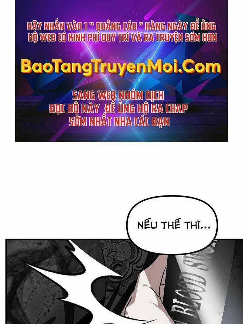 Thợ Săn Tự Sát Cấp Sss - Chapter 78 - Trang 1