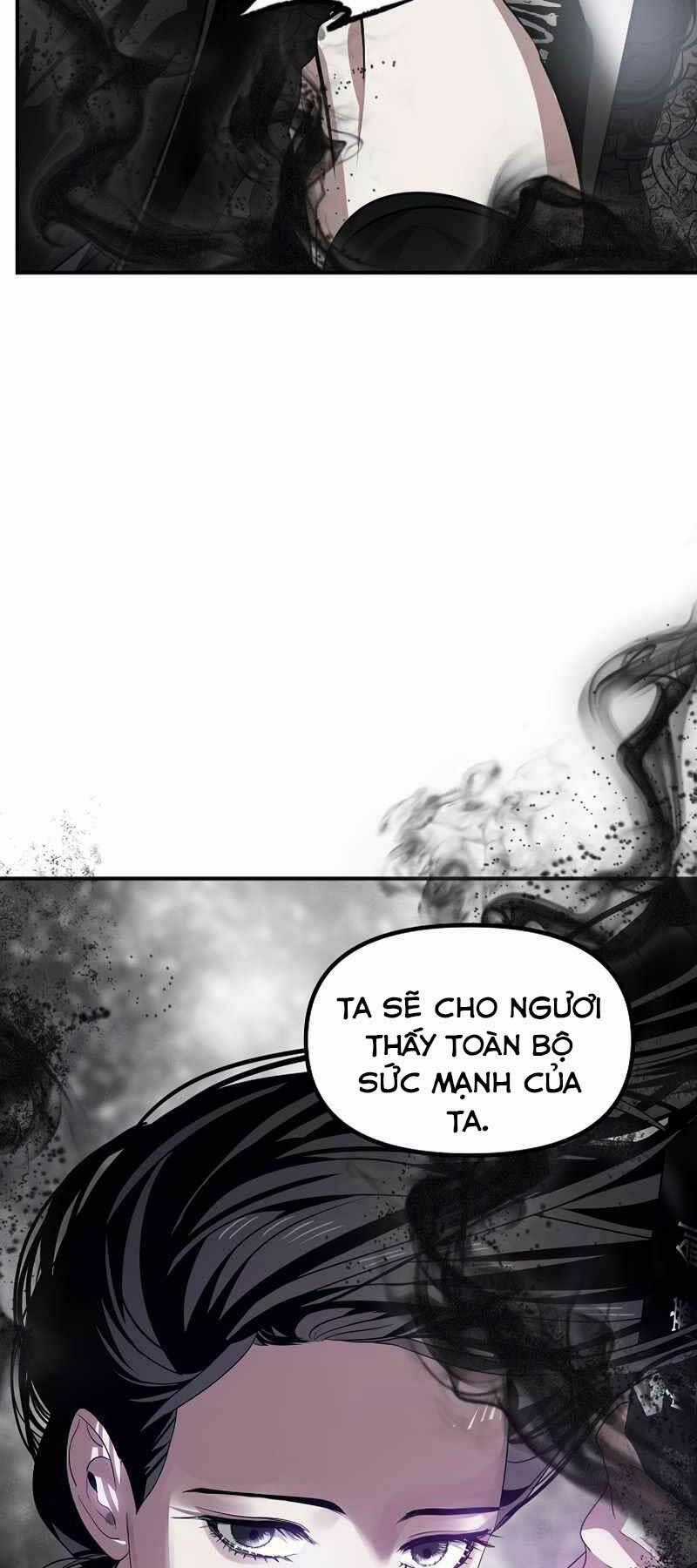 Thợ Săn Tự Sát Cấp Sss - Chapter 78 - Trang 2