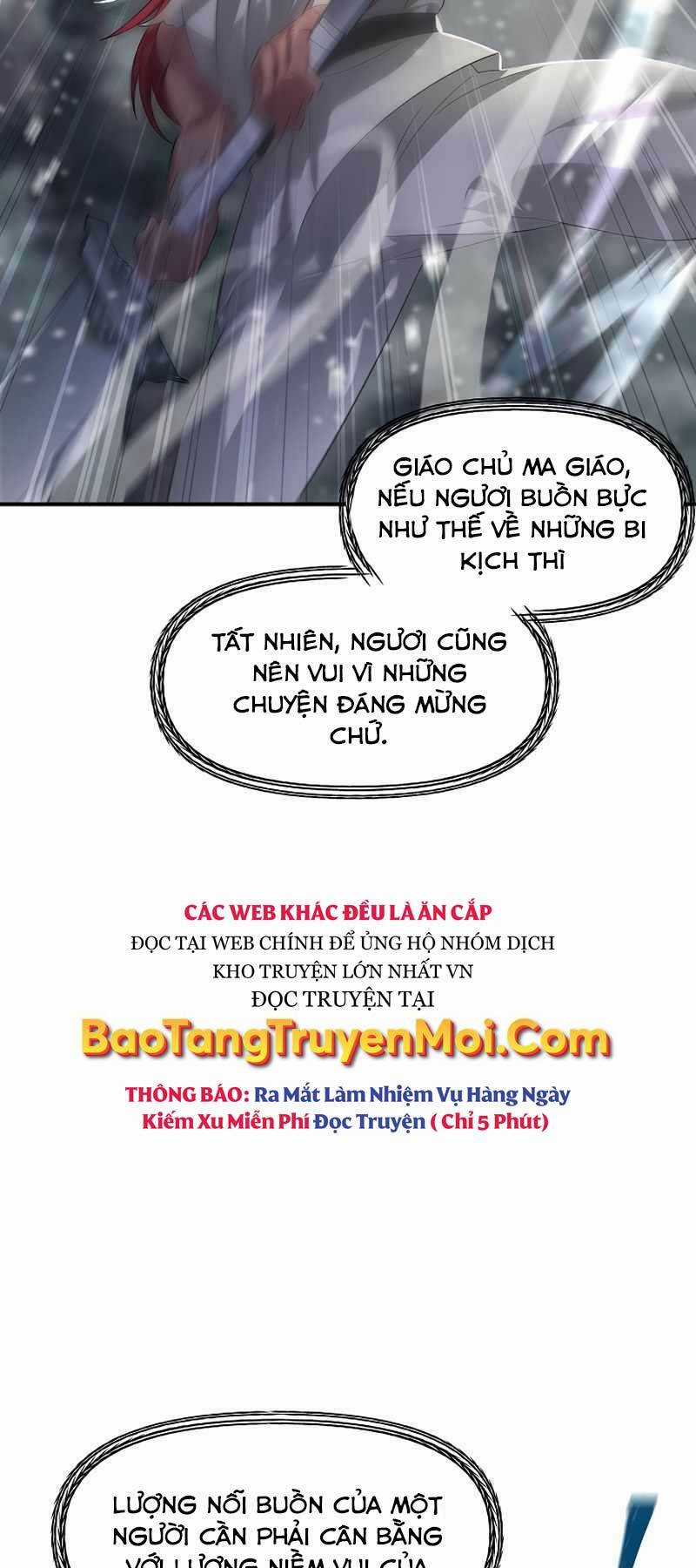 Thợ Săn Tự Sát Cấp Sss - Chapter 78 - Trang 11