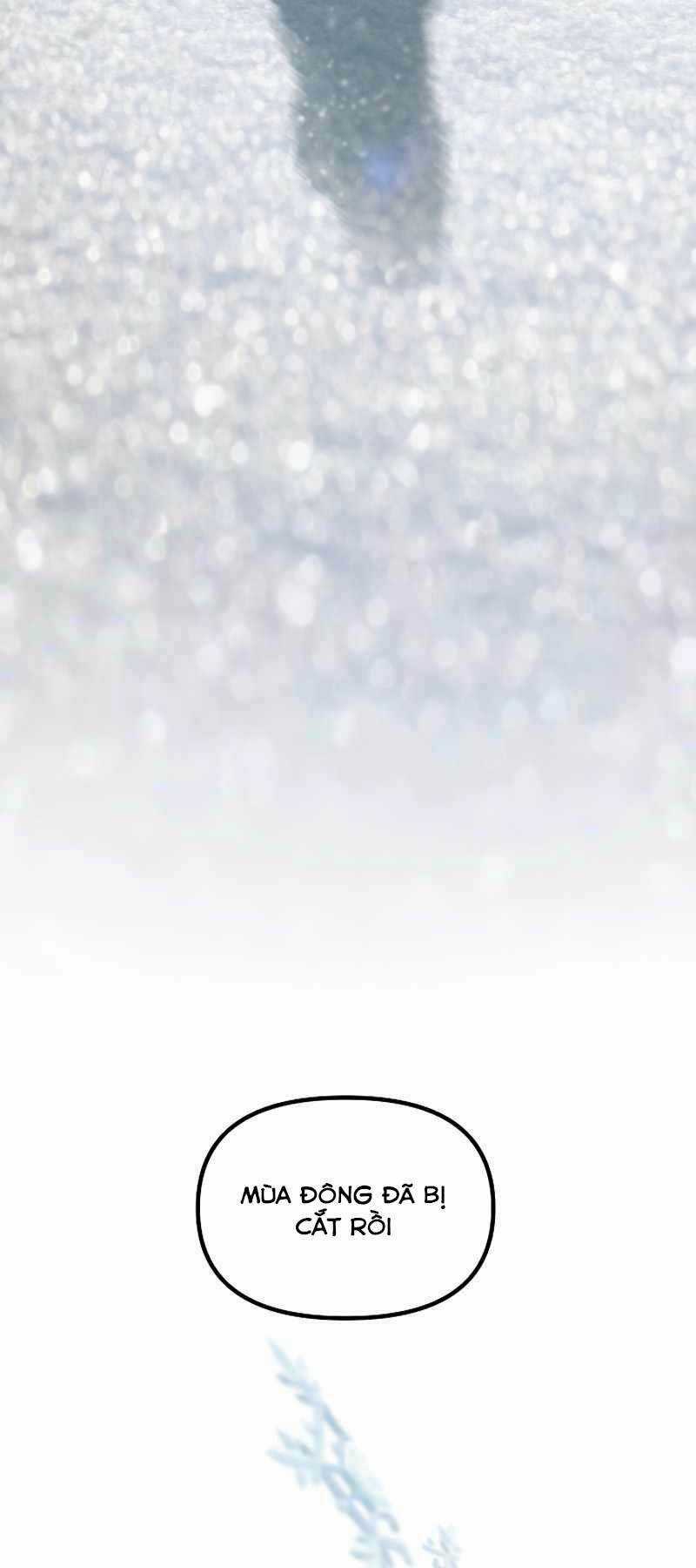 Thợ Săn Tự Sát Cấp Sss - Chapter 78 - Trang 101