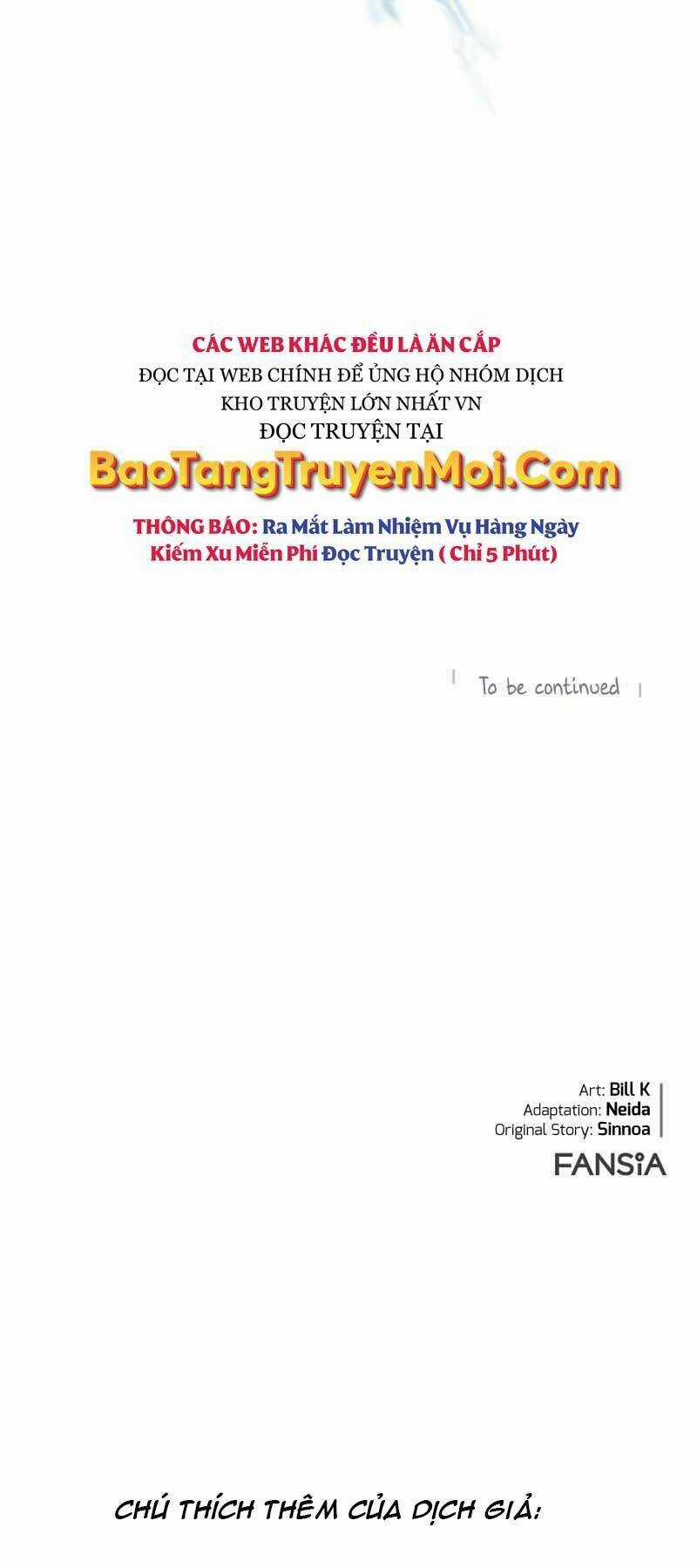 Thợ Săn Tự Sát Cấp Sss - Chapter 78 - Trang 102