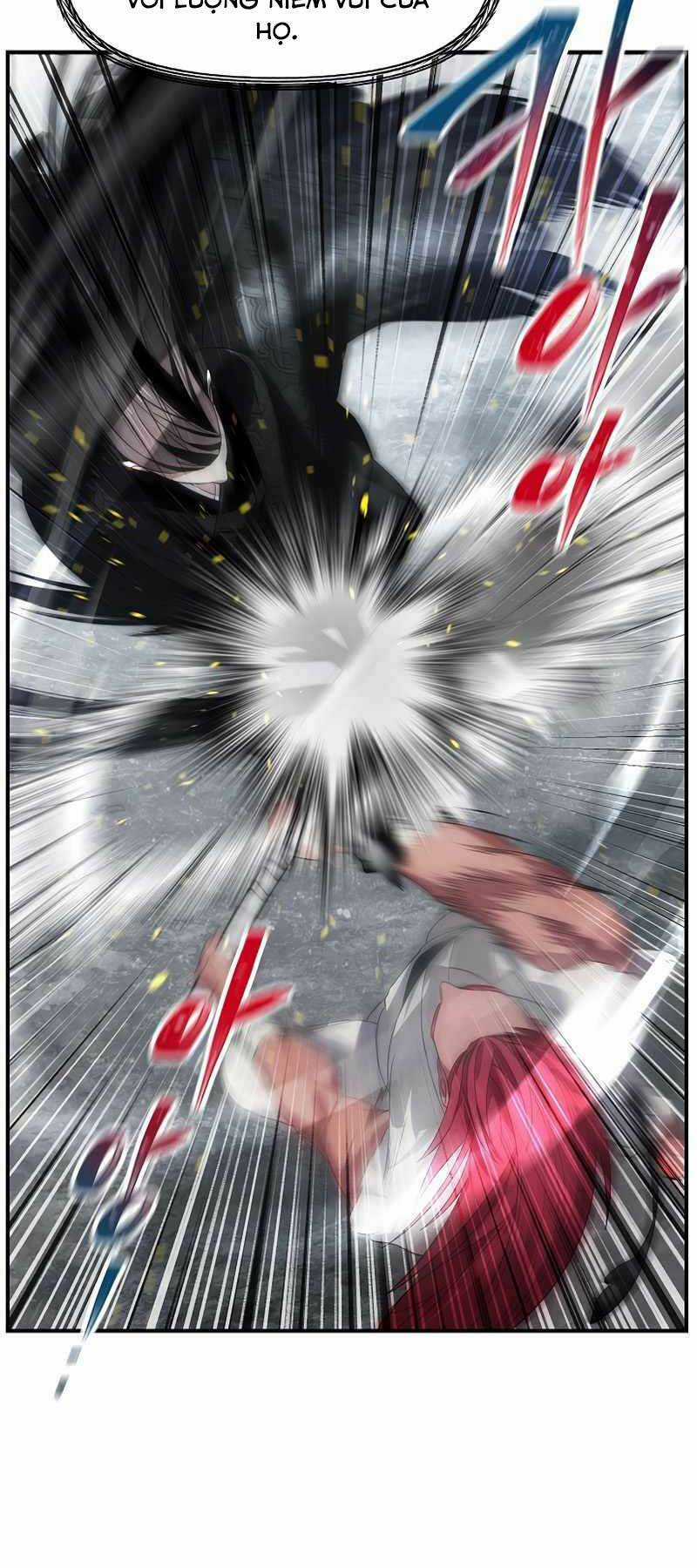 Thợ Săn Tự Sát Cấp Sss - Chapter 78 - Trang 12