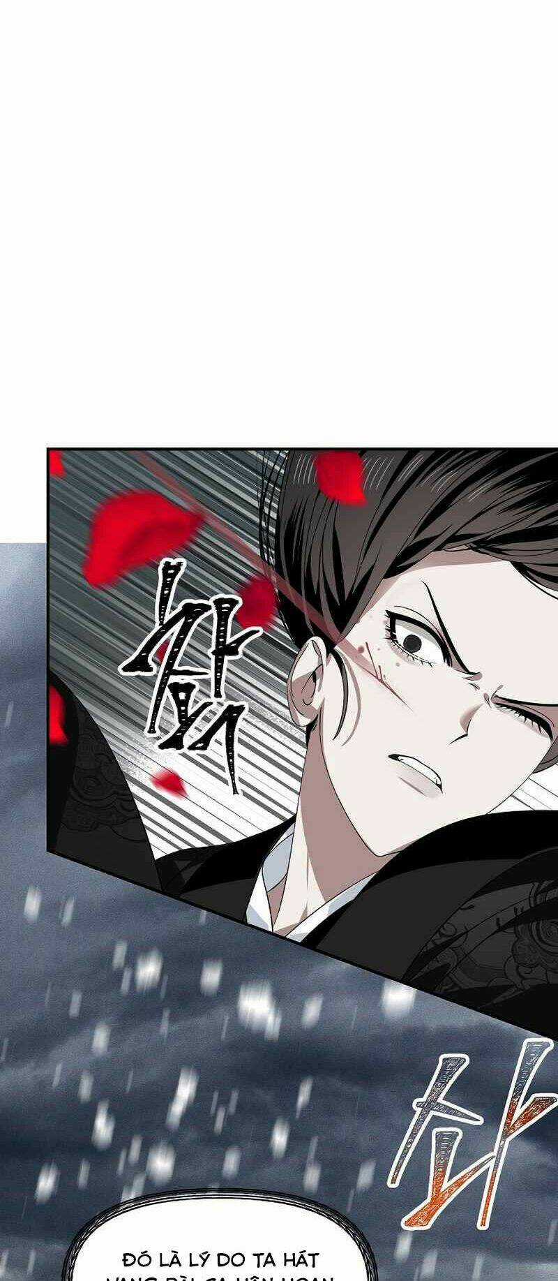 Thợ Săn Tự Sát Cấp Sss - Chapter 78 - Trang 13