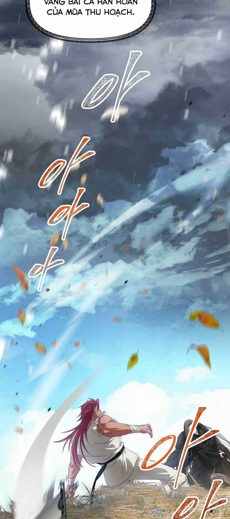 Thợ Săn Tự Sát Cấp Sss - Chapter 78 - Trang 14