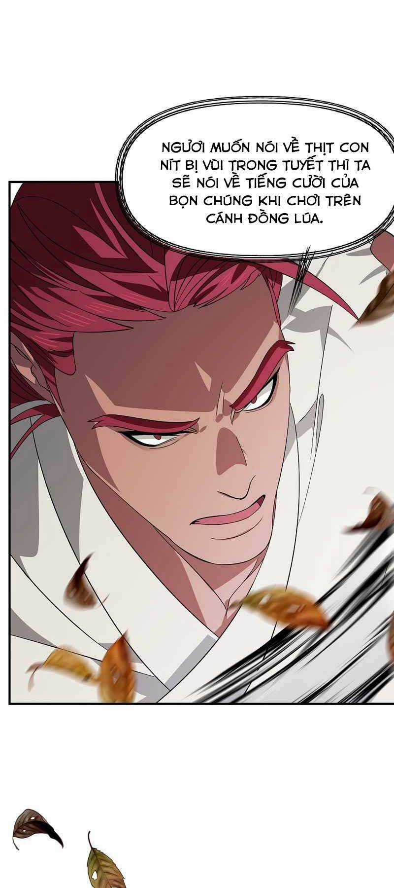 Thợ Săn Tự Sát Cấp Sss - Chapter 78 - Trang 17