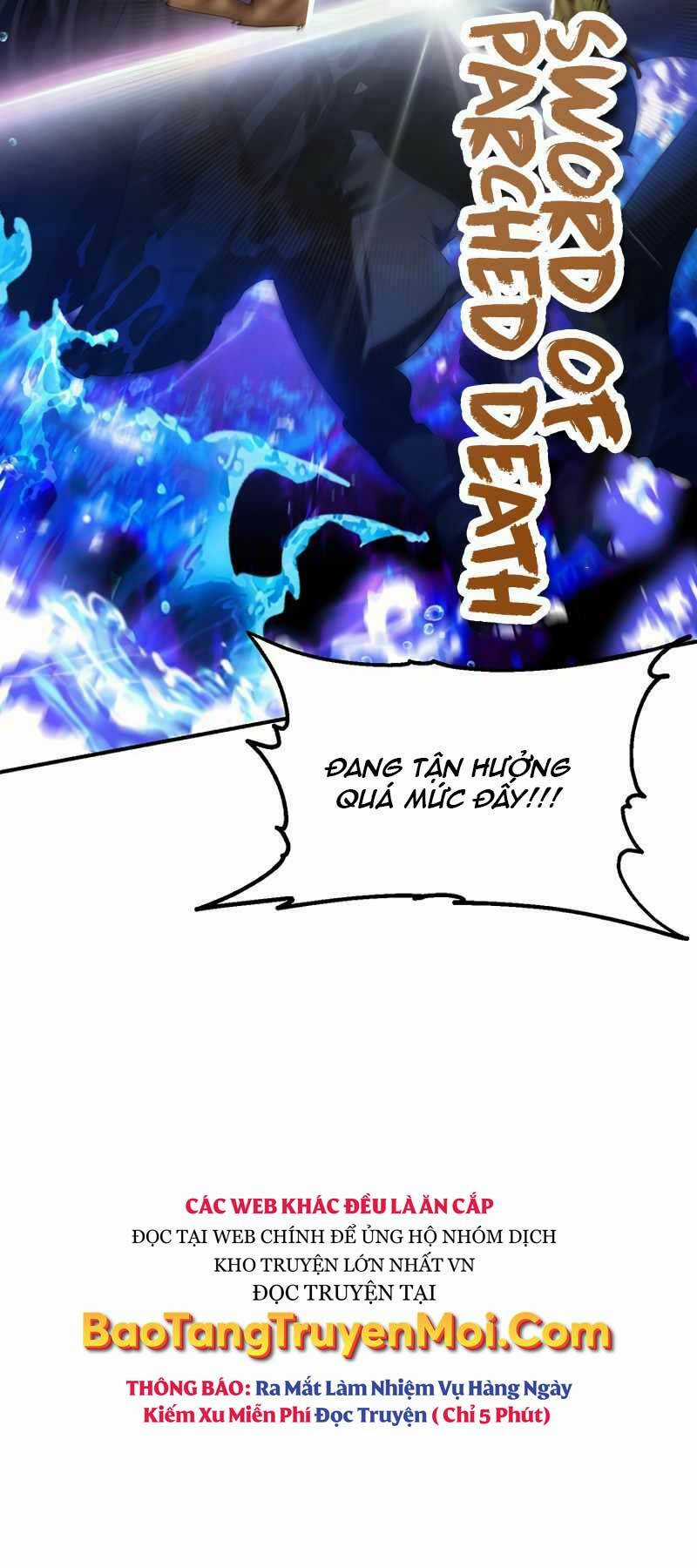 Thợ Săn Tự Sát Cấp Sss - Chapter 78 - Trang 20