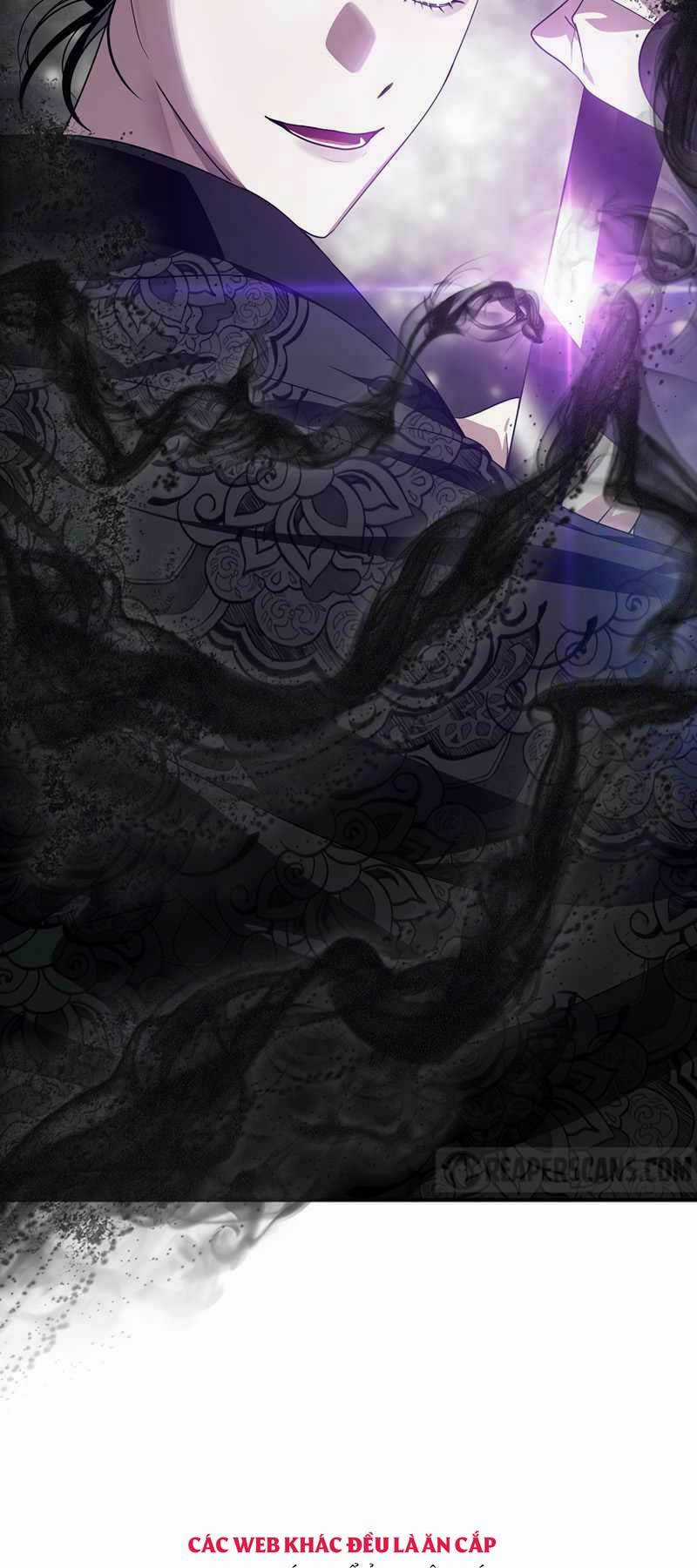 Thợ Săn Tự Sát Cấp Sss - Chapter 78 - Trang 3