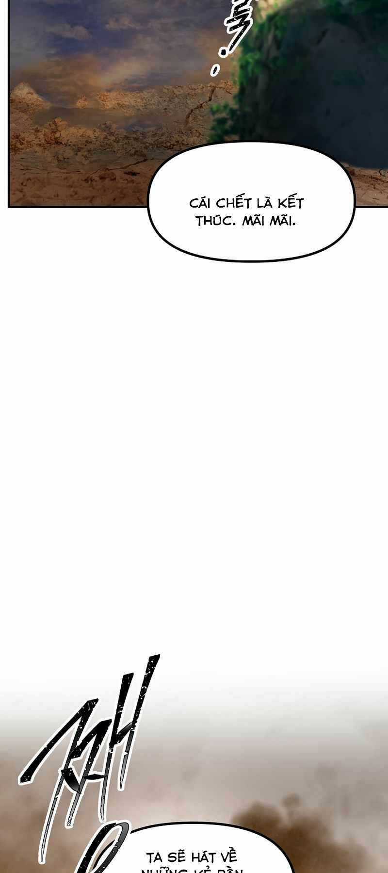 Thợ Săn Tự Sát Cấp Sss - Chapter 78 - Trang 22