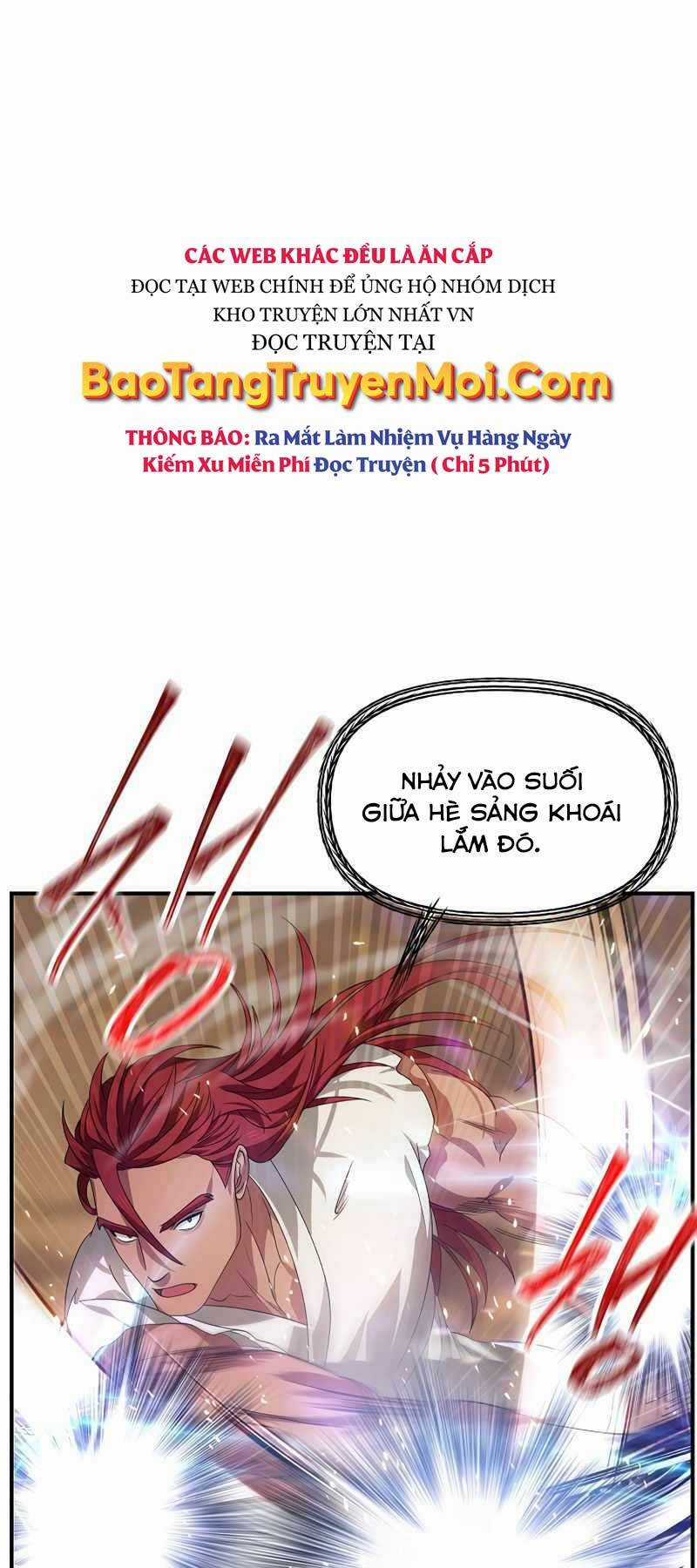 Thợ Săn Tự Sát Cấp Sss - Chapter 78 - Trang 24
