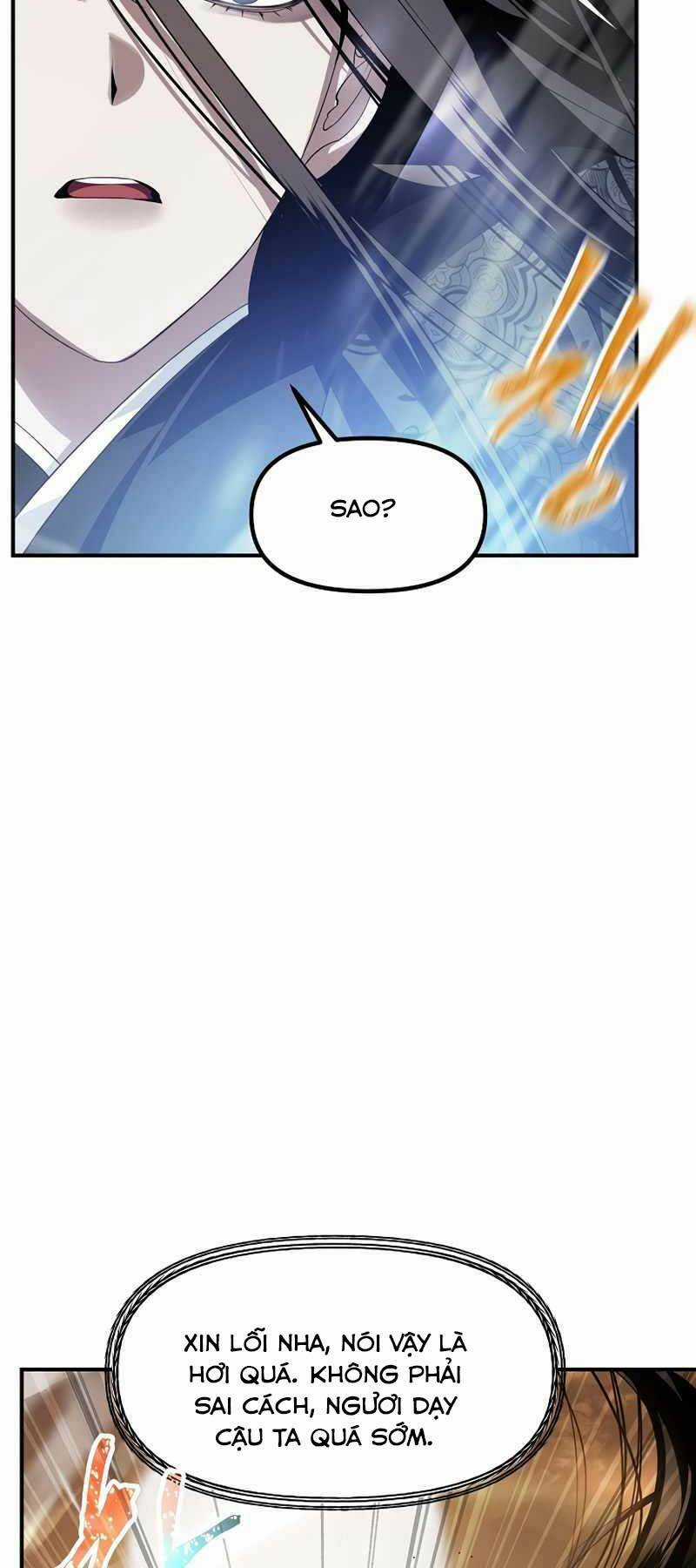 Thợ Săn Tự Sát Cấp Sss - Chapter 78 - Trang 26